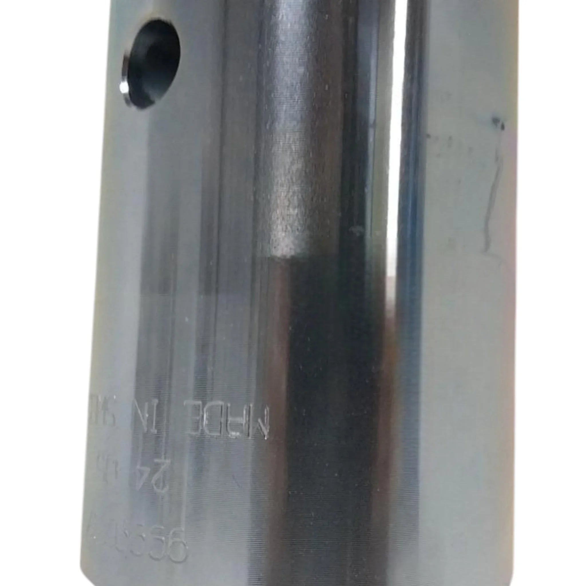 9999737 Genuine Mack Spacer Flange - Truck To Trailer