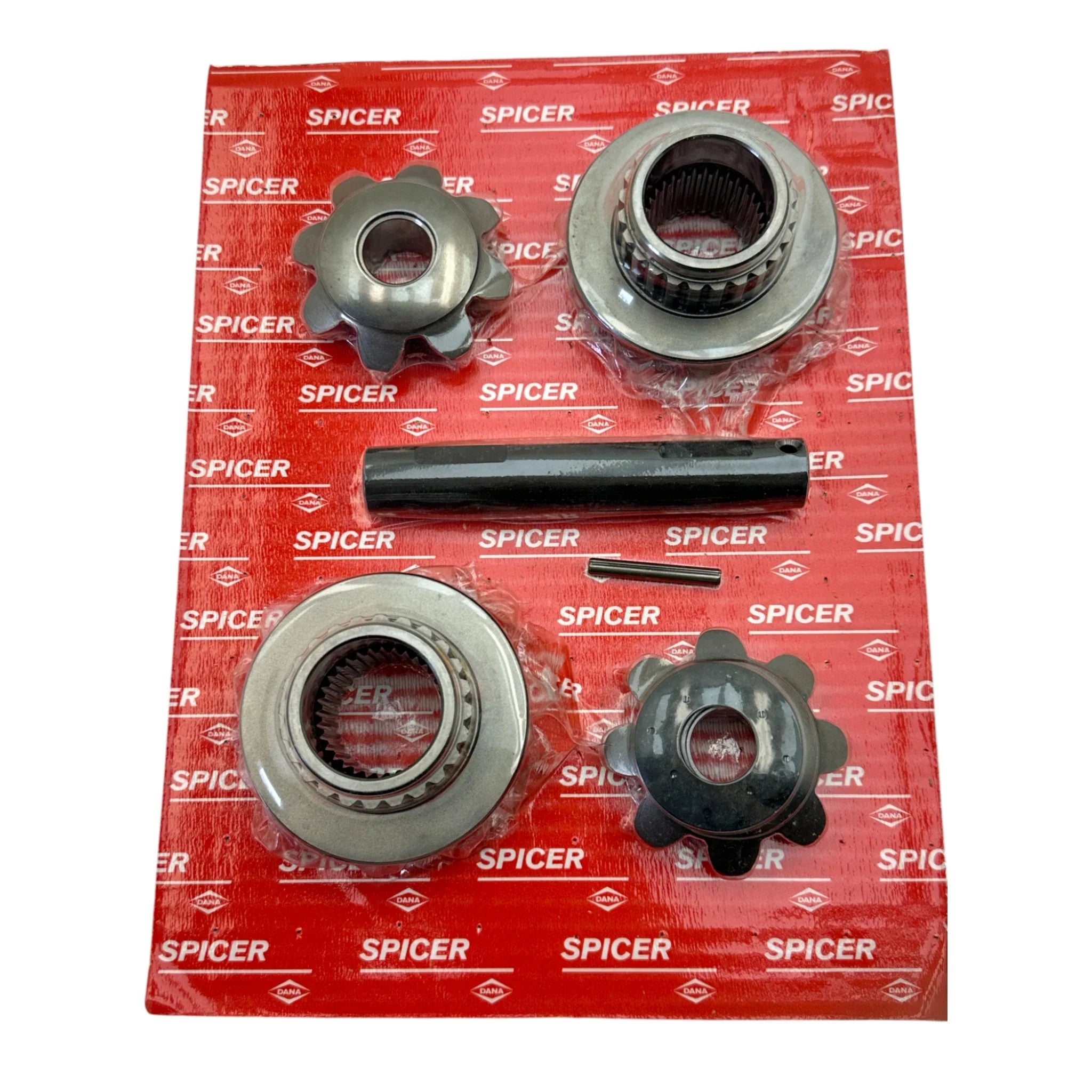 68401154AA Genuine Mopar Differential Inner Gear Kit