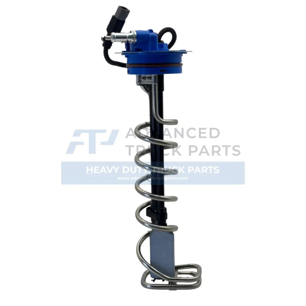 10073442 Spartan ISB 6.7L/B6.7/ISX12 DEF Header Quality Sensor