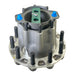 10082216 Genuine Conmet Rear Hub Assembly