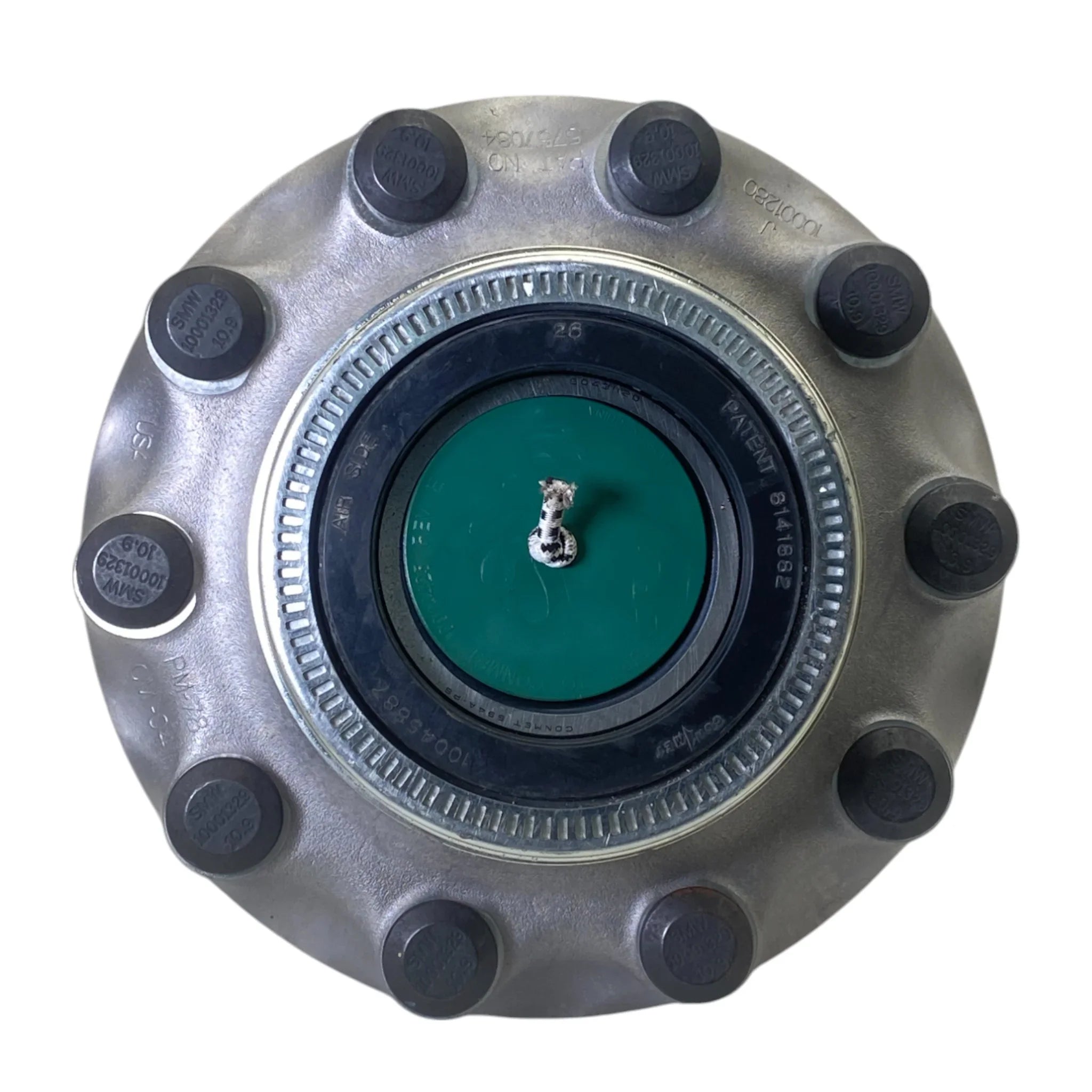 10082216 Genuine Conmet Rear Hub Assembly