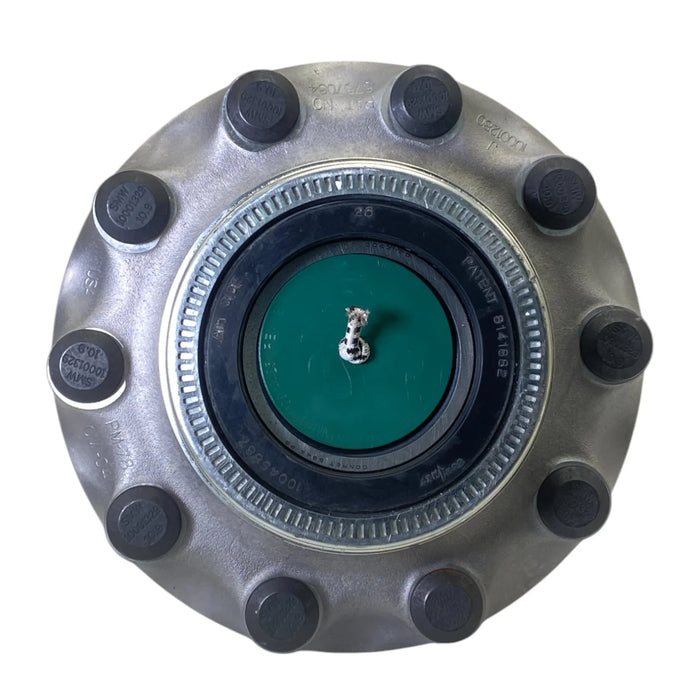 10082216 Genuine Conmet Rear Hub Assembly