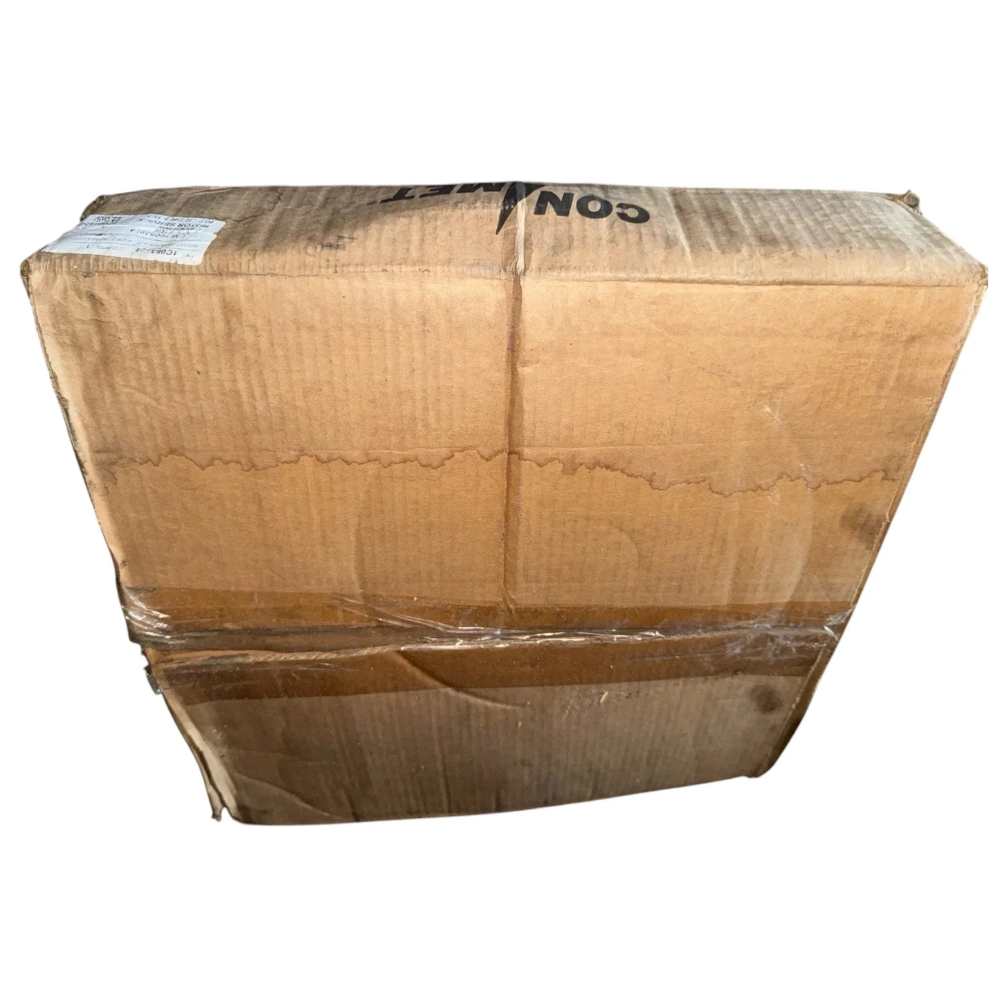 10083924 Genuine Detroit Diesel Rotor Service Kit