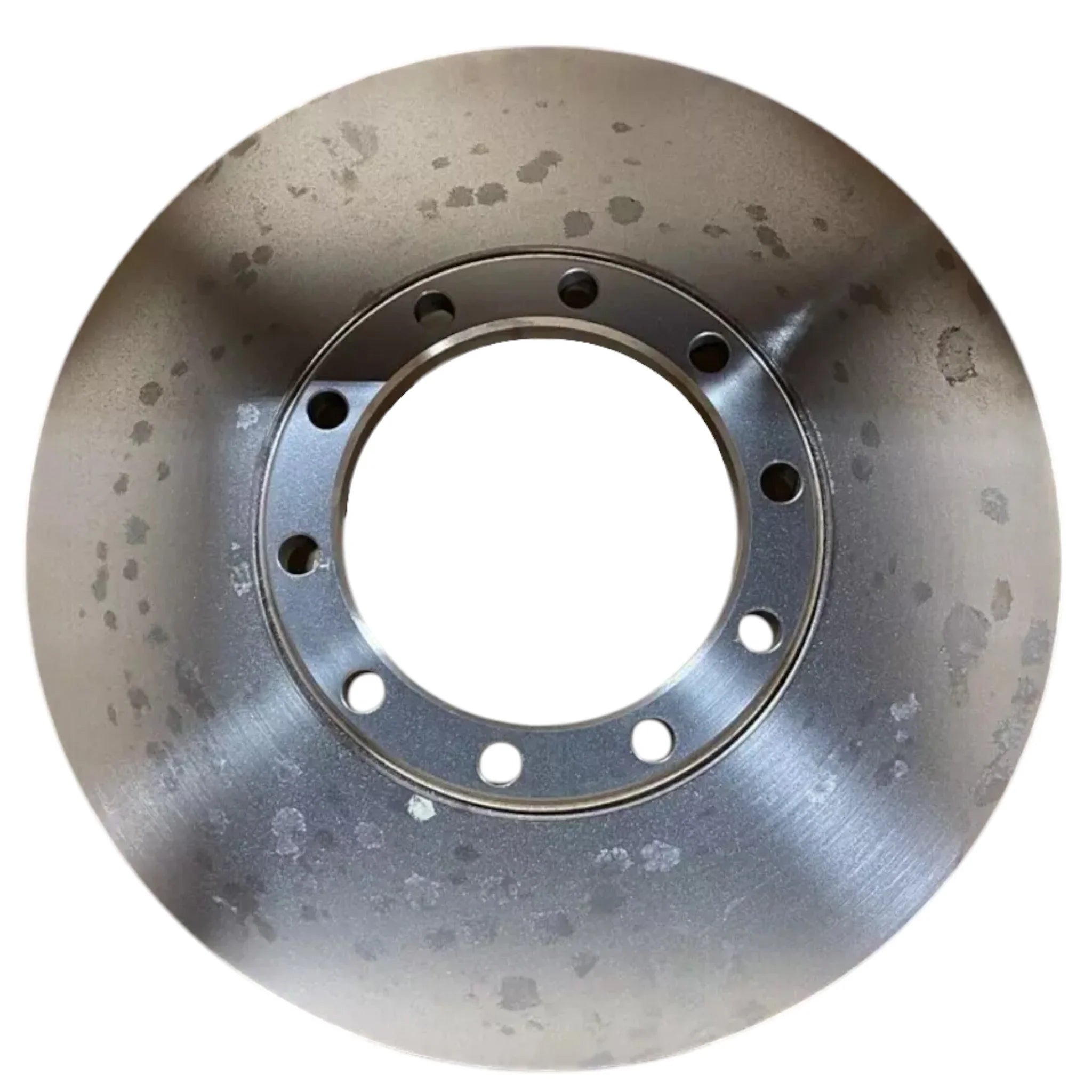 10083924 Genuine Detroit Diesel Rotor Service Kit