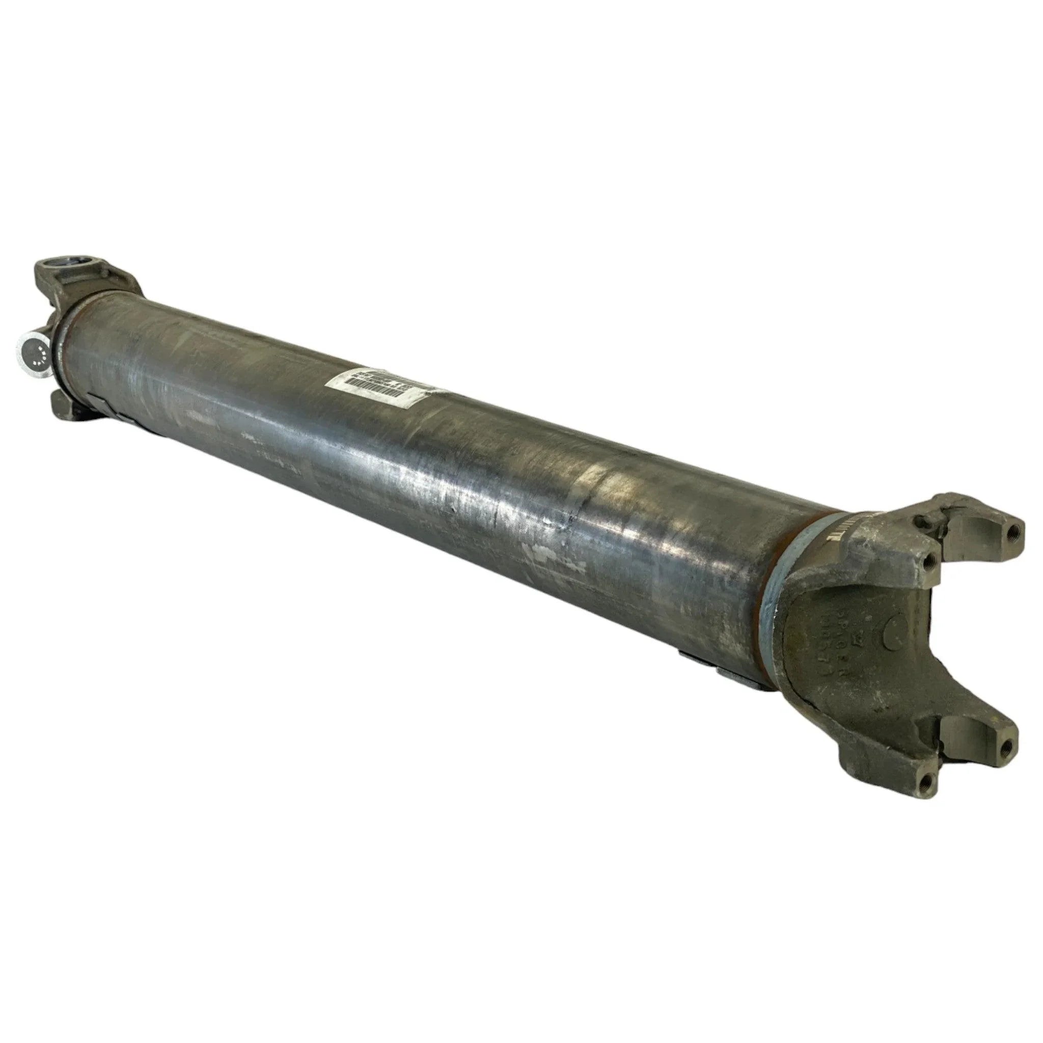 100DS05003-860M Genuine Spicer Drive Shaft