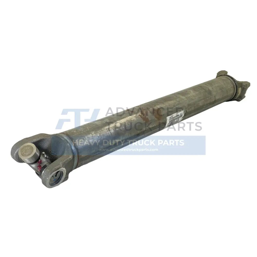 100DS05003-860M Genuine Spicer Drive Shaft