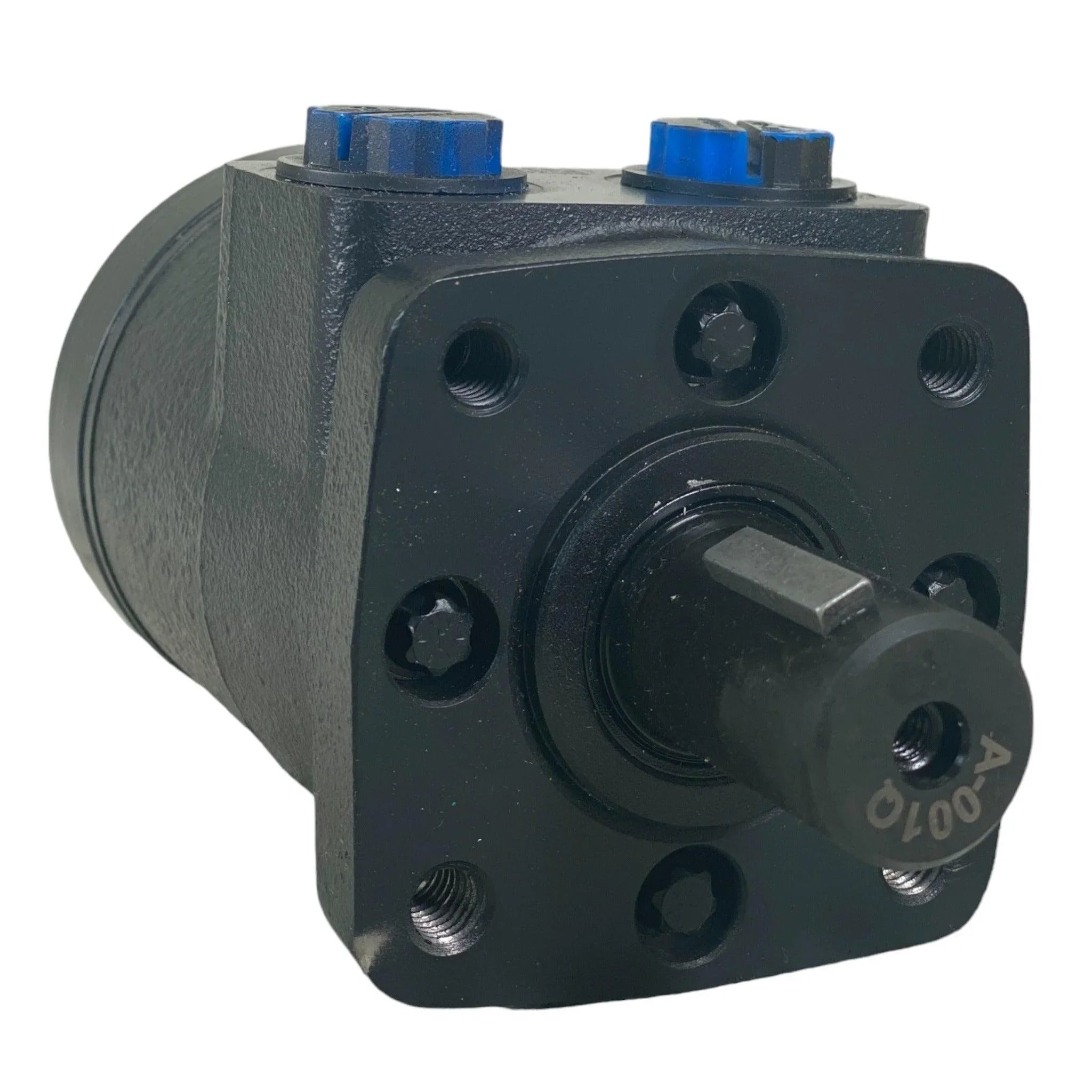 101-1010-009 Genuine Eaton Danfoss Char-Lynn H Series Spool Geroler