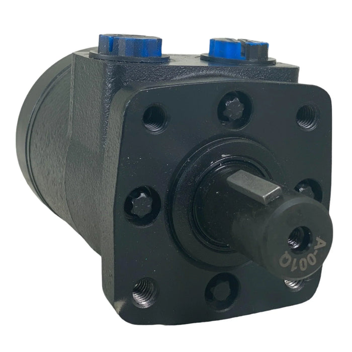 101-1010 Genuine Eaton Danfoss Char-Lynn H Series Spool Geroler