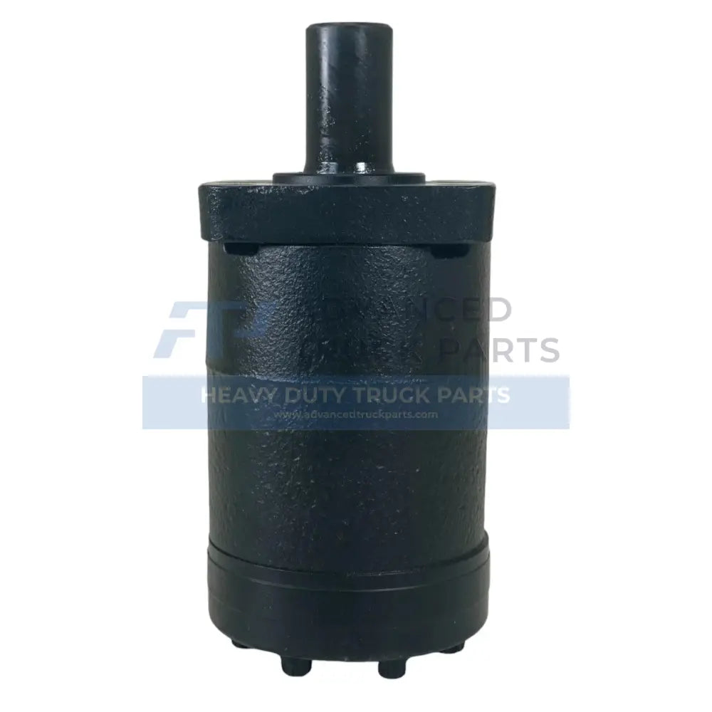 101-1010 Genuine Eaton Danfoss Char-Lynn H Series Spool Geroler
