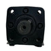 101-1017-009 Genuine Eaton H Series Hydraulic Motor