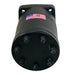 101-1017-009 Genuine Eaton H Series Hydraulic Motor