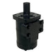 101-1017-009 Genuine Eaton H Series Hydraulic Motor