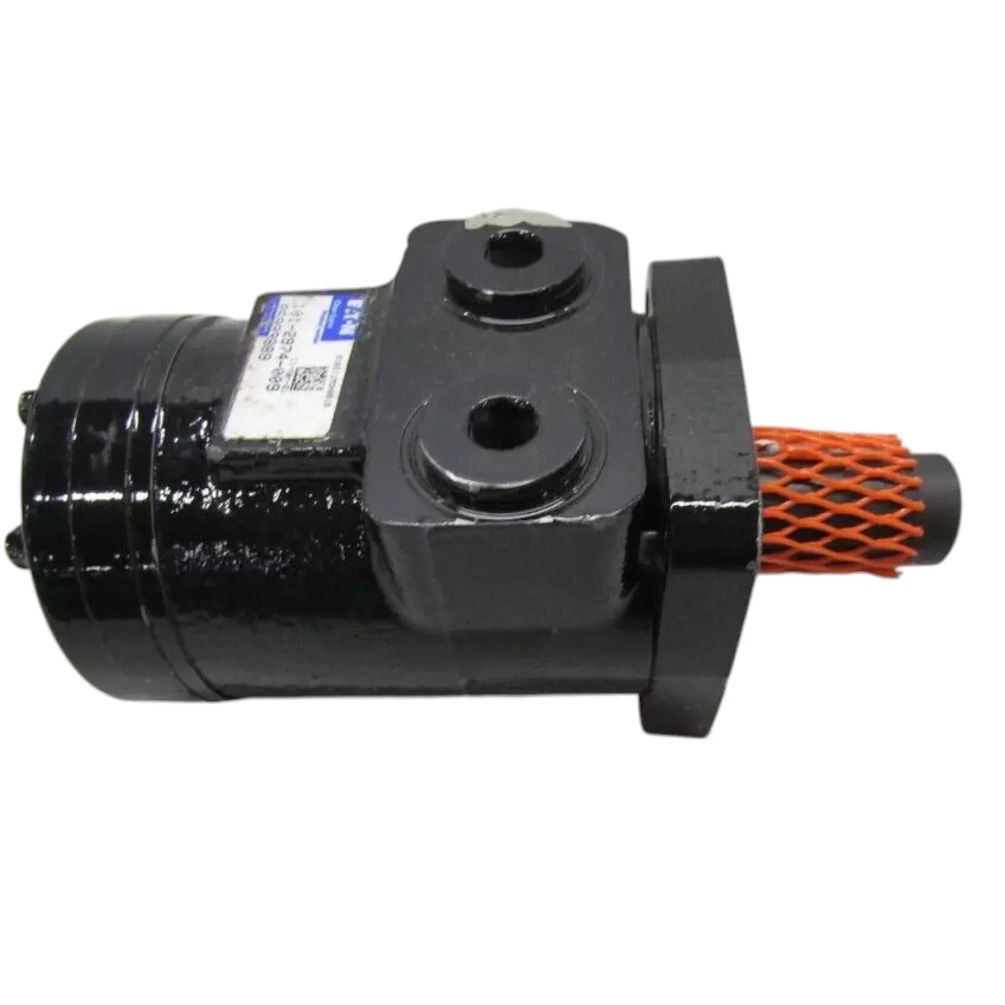 101-2974-009 Genuine Eaton Hydraulic Motor