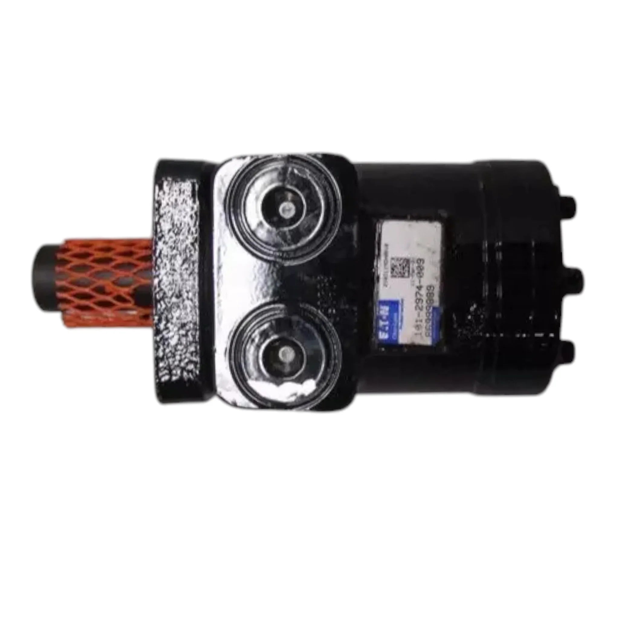101-2974-009 Genuine Eaton Hydraulic Motor