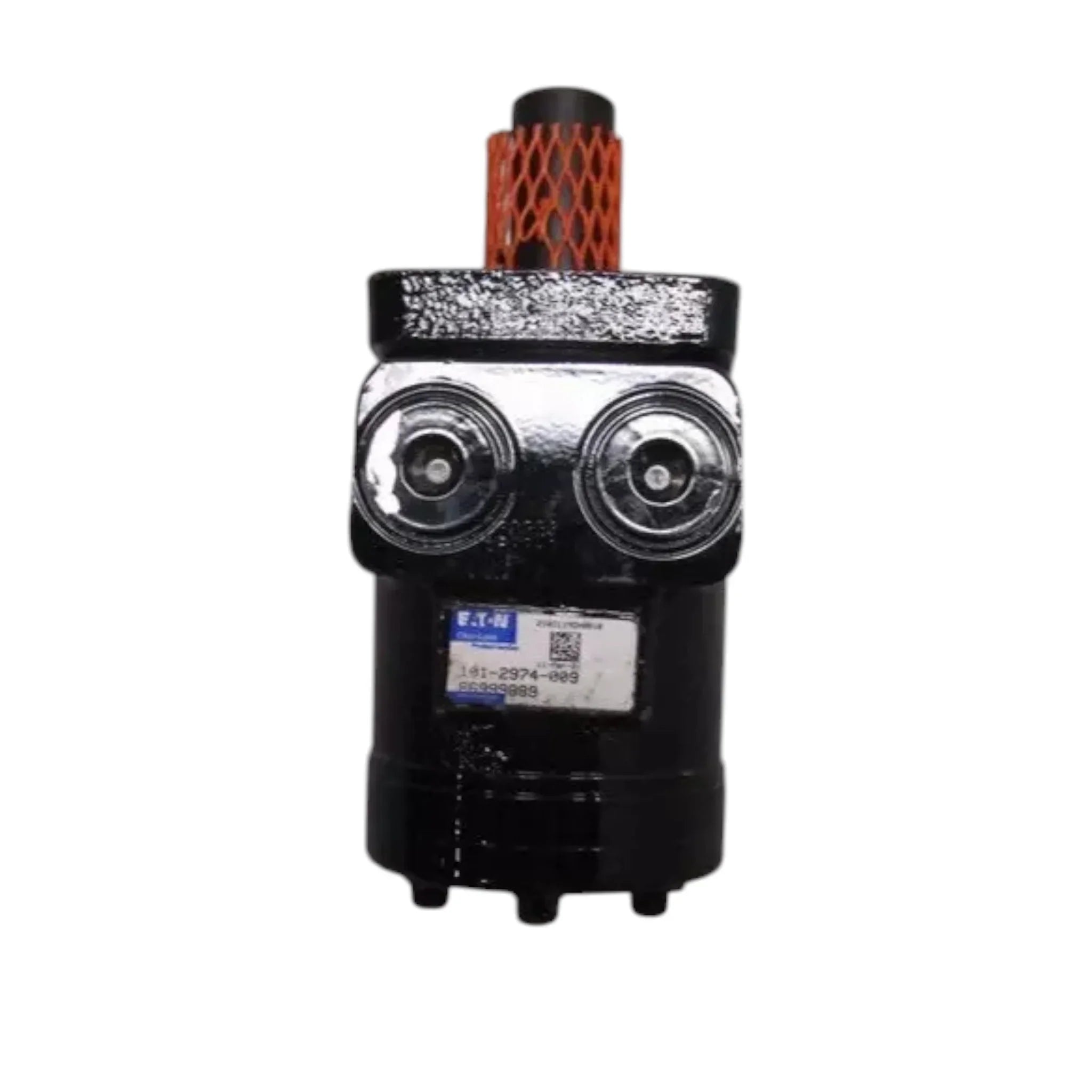 101-2974-009 Genuine Eaton Hydraulic Motor