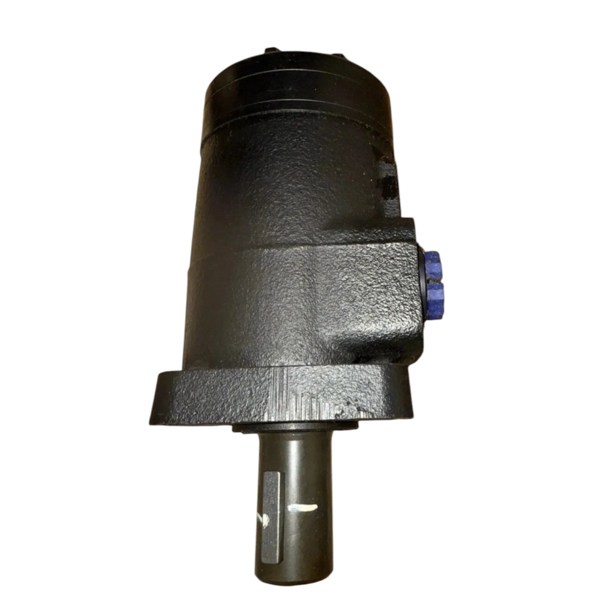 101 3686 009 Genuine Eaton Hydraulic Motor
