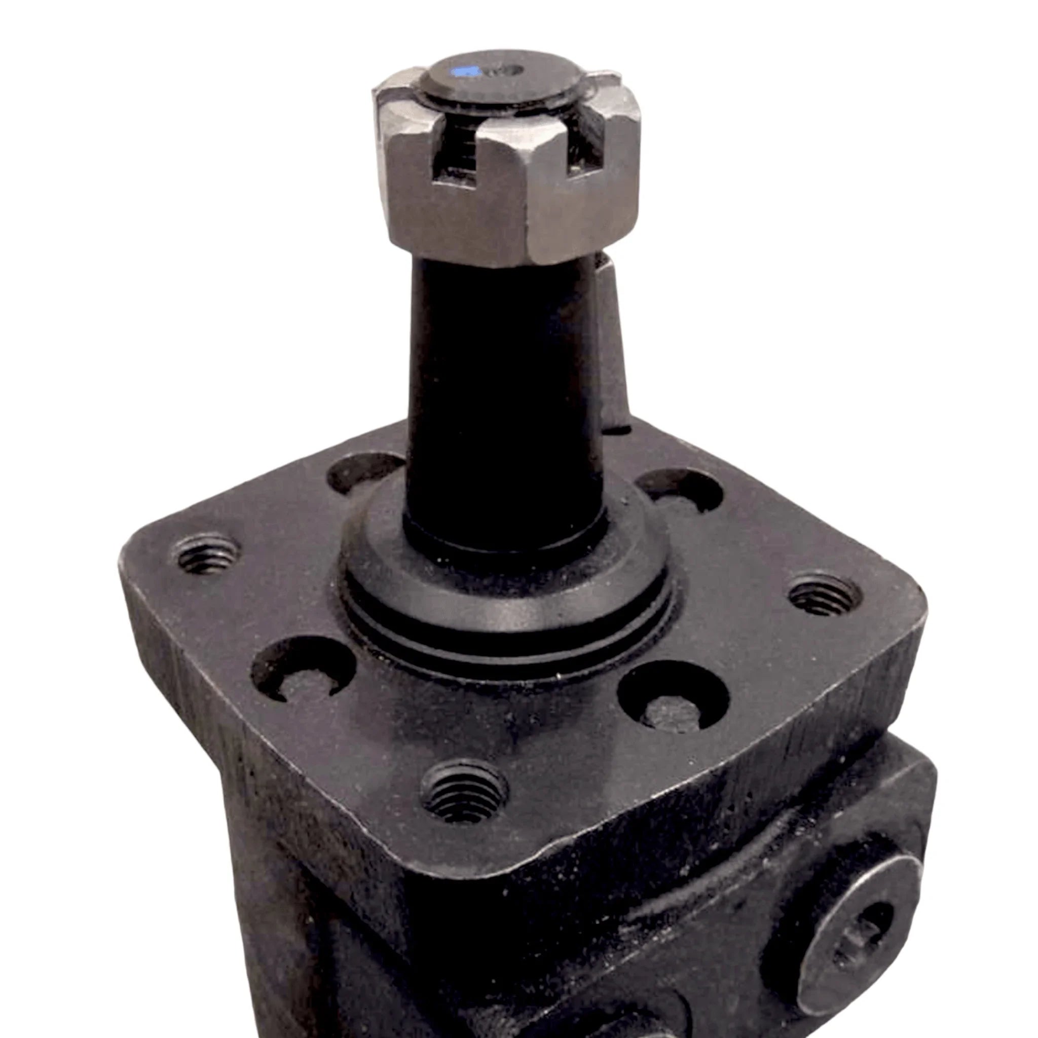 101-3810-009 Genuine Eaton Hydraulic Motor