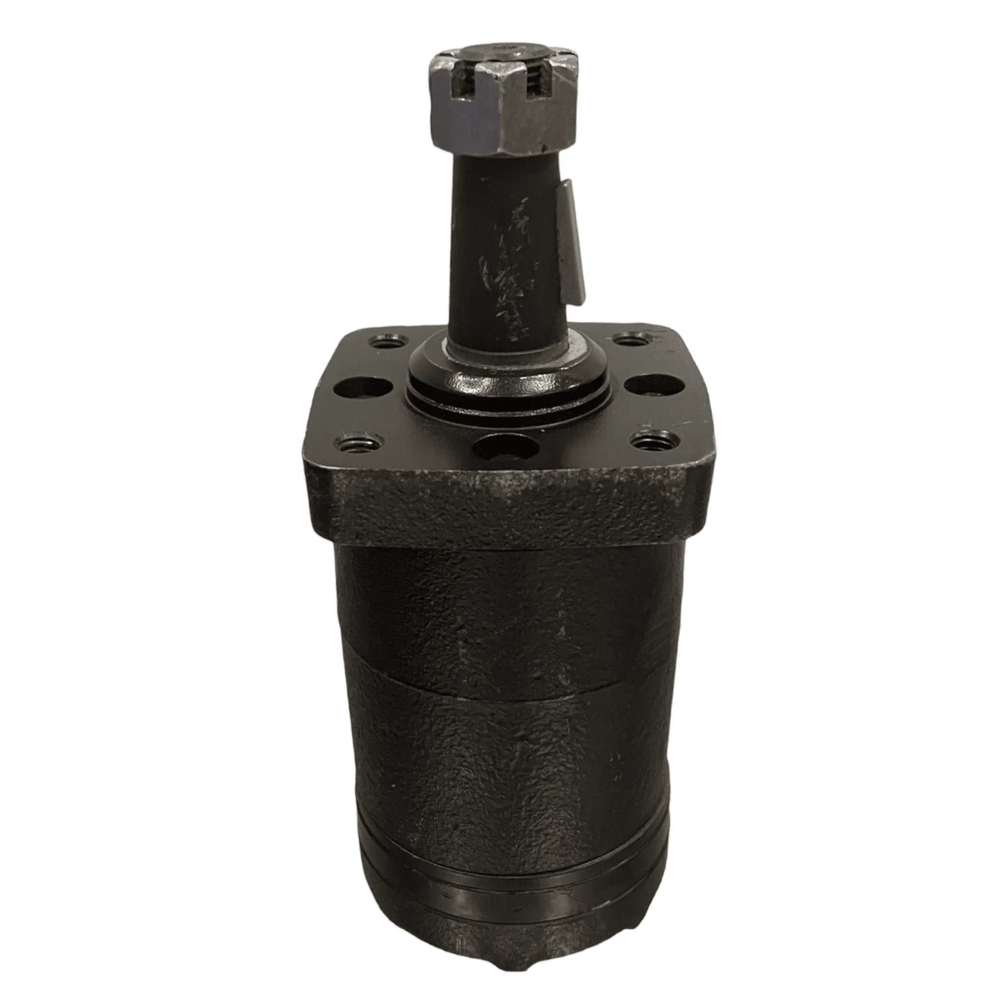 101-3810-009 Genuine Eaton Hydraulic Motor