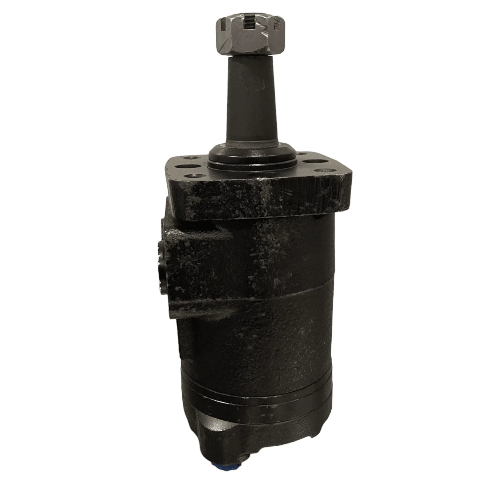 101-3810-009 Genuine Eaton Hydraulic Motor