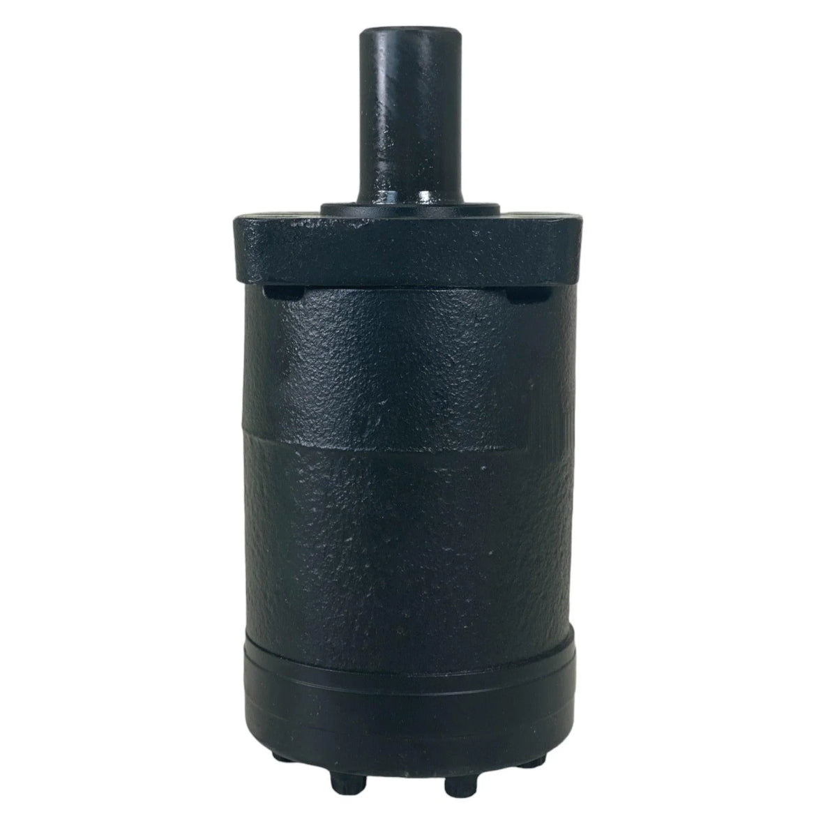 1011010 Genuine Eaton Danfoss Char-Lynn H Series Spool Geroler