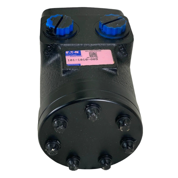 1011010009 Genuine Eaton Danfoss Char-Lynn H Series Spool Geroler