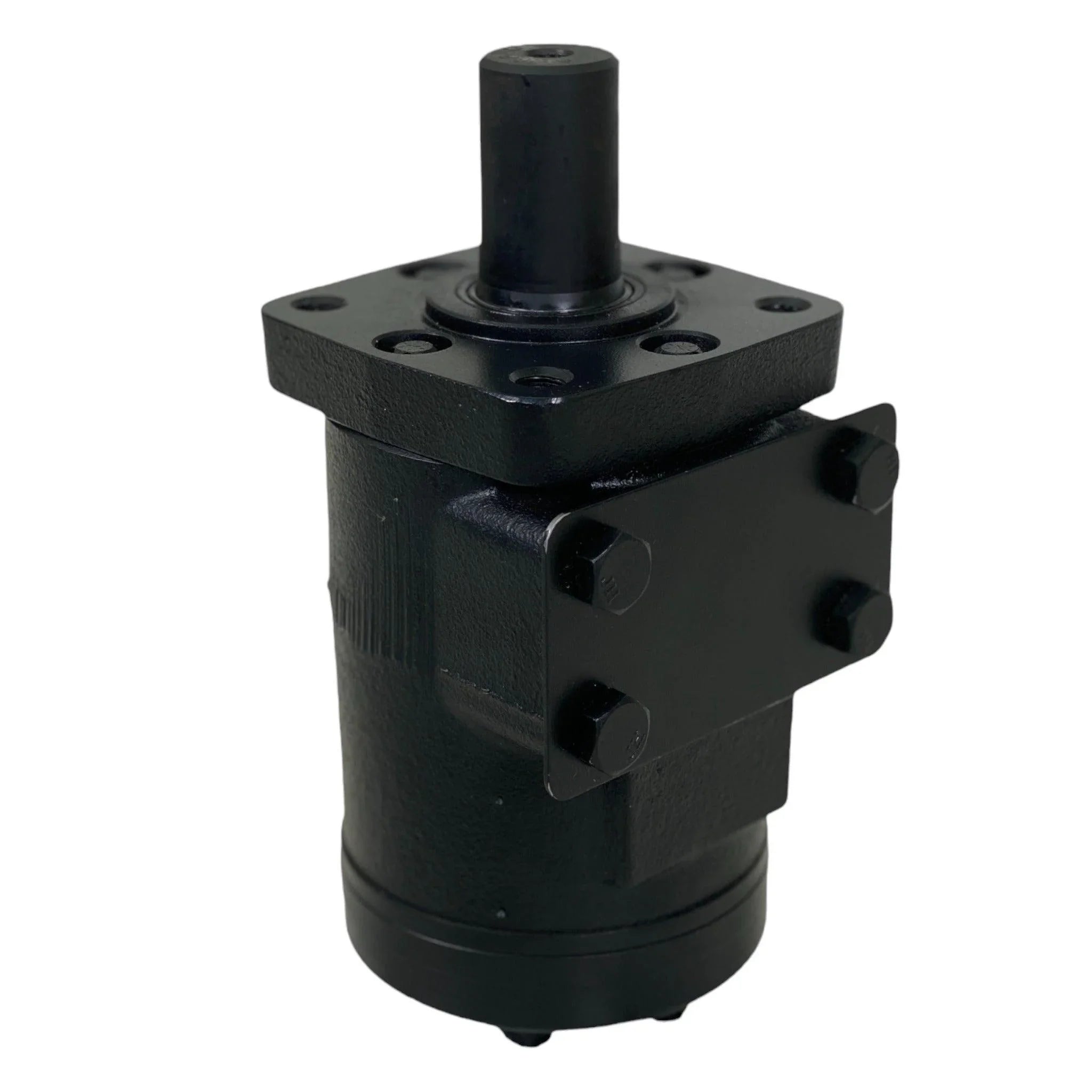 1011017009 Genuine Eaton H Series Hydraulic Motor
