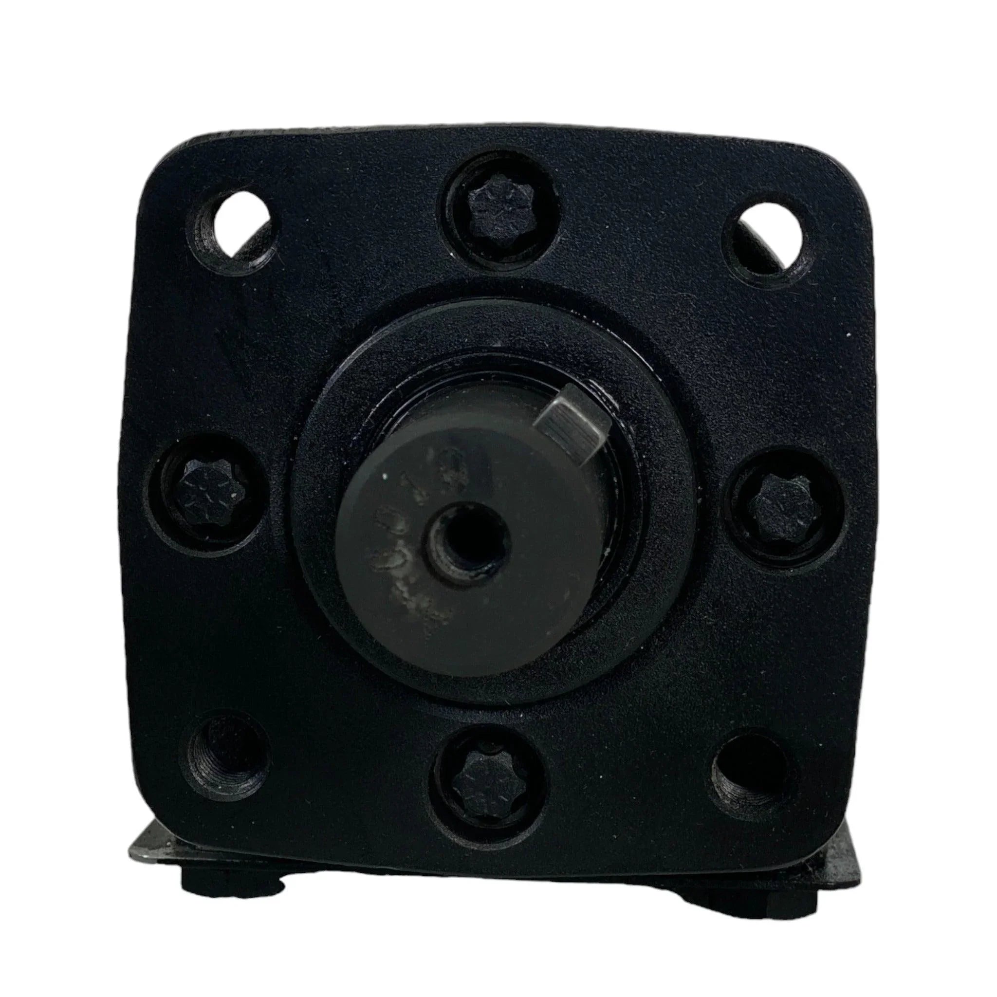 1011017009 Genuine Eaton H Series Hydraulic Motor