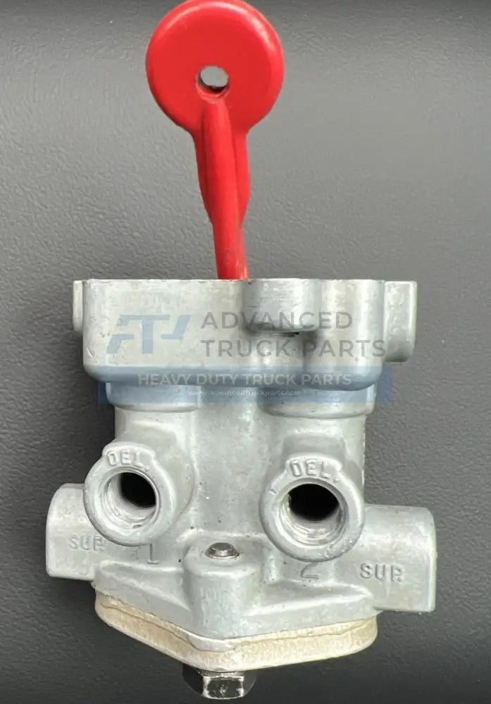 289914 Genuine Bendix Air Brake Control Valve