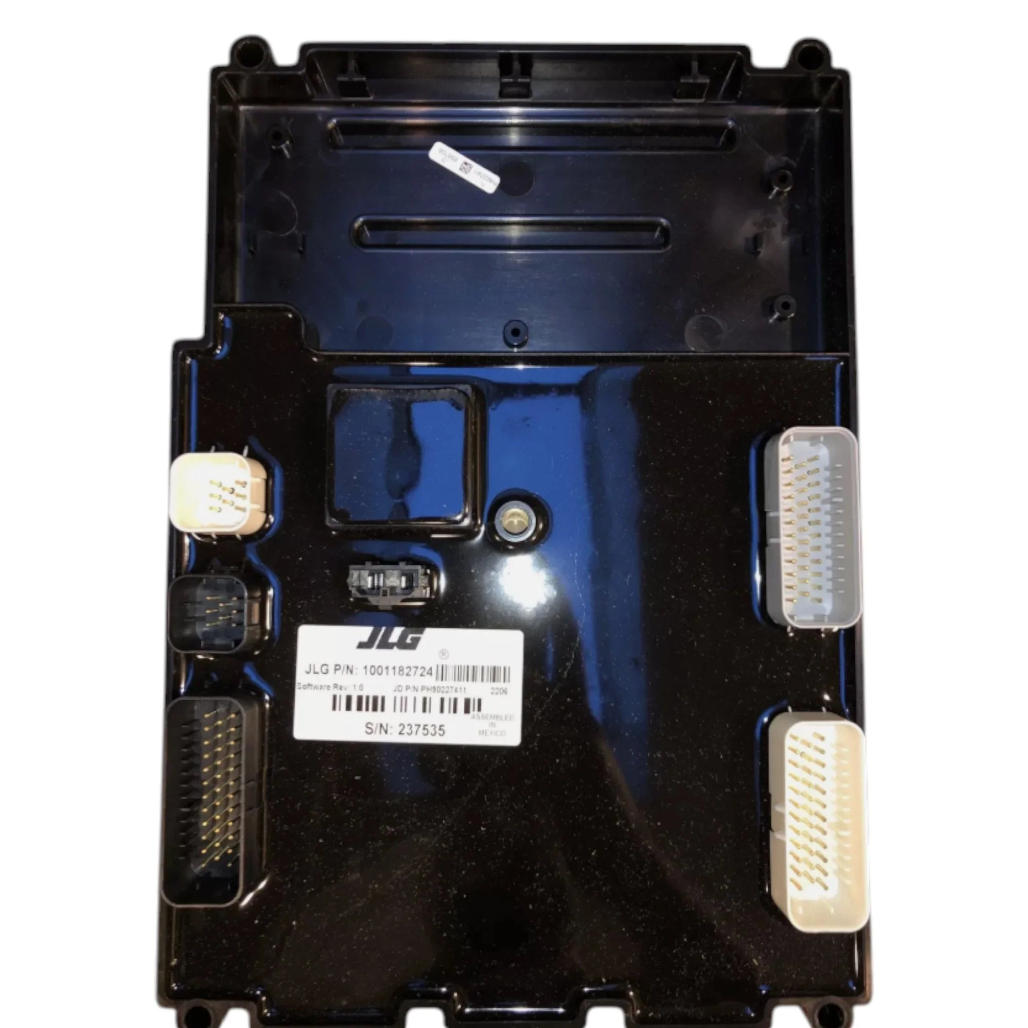 101182724 JLG Control Module