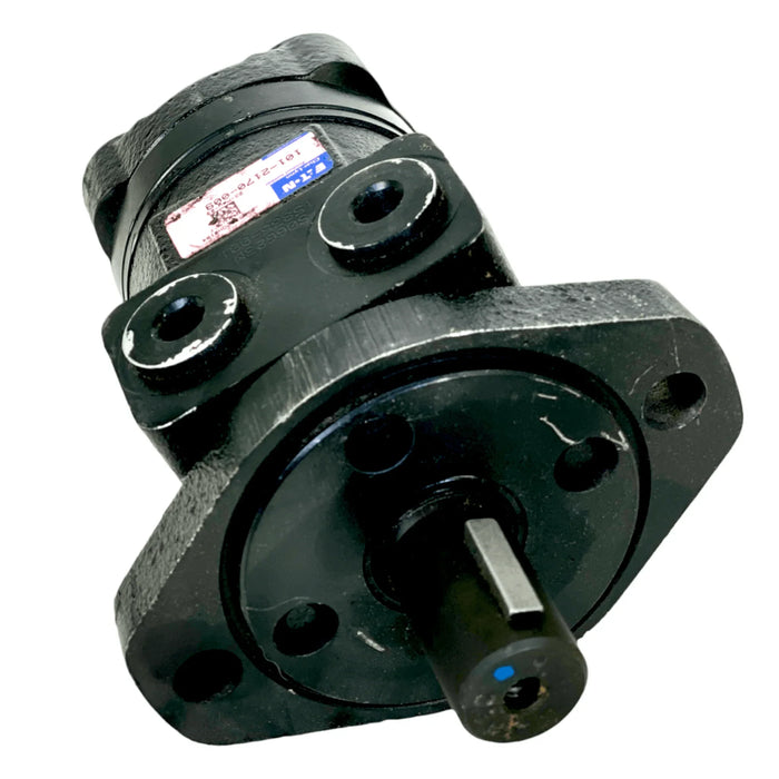 1012170009 Genuine Eaton High Torque Gerotor Spool Motor