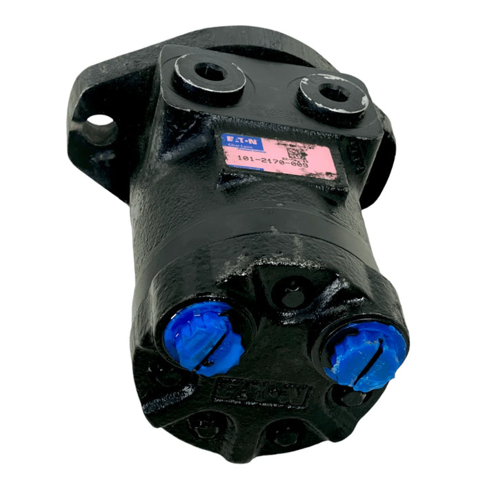1012170009 Genuine Eaton High Torque Gerotor Spool Motor