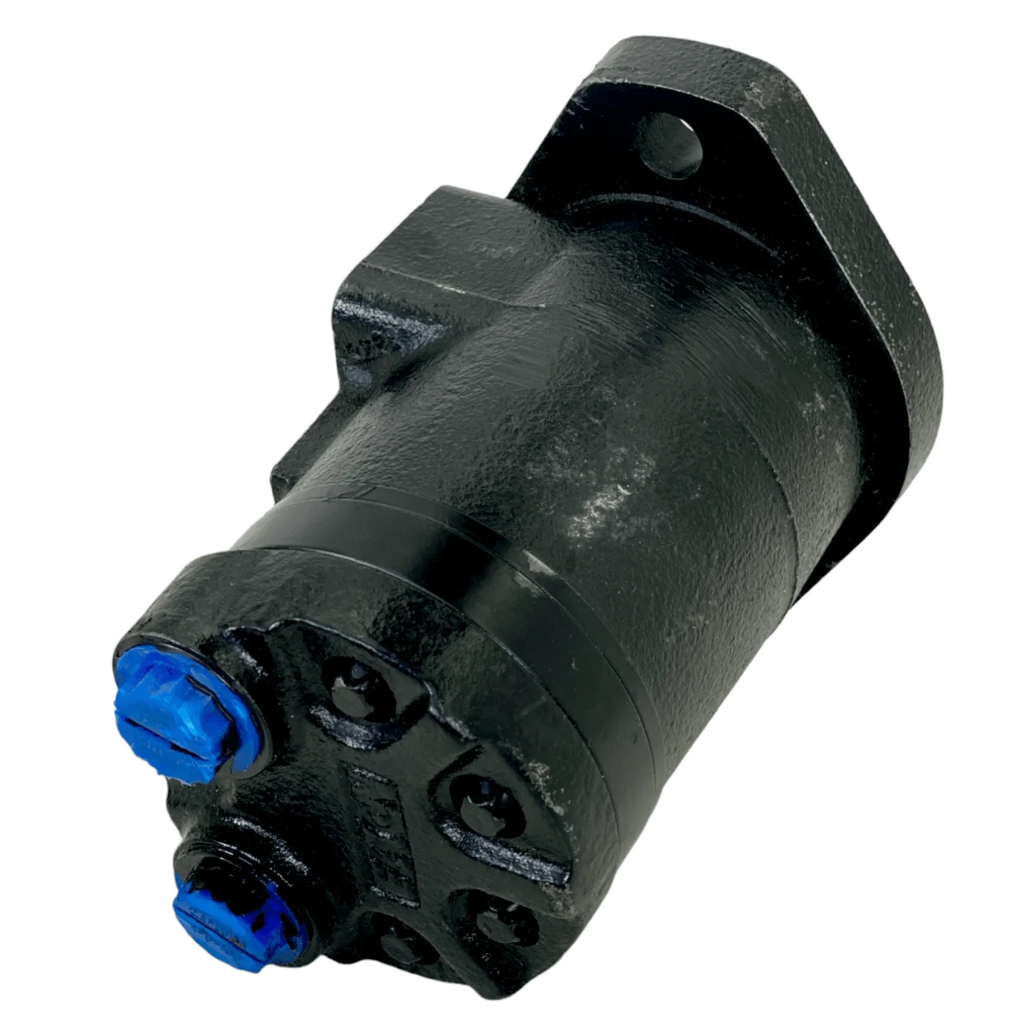 1012170009 Genuine Eaton High Torque Gerotor Spool Motor