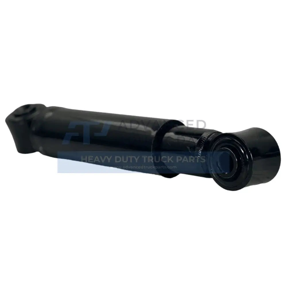 1012388000 Genuine Freightliner Front Shock Absorber