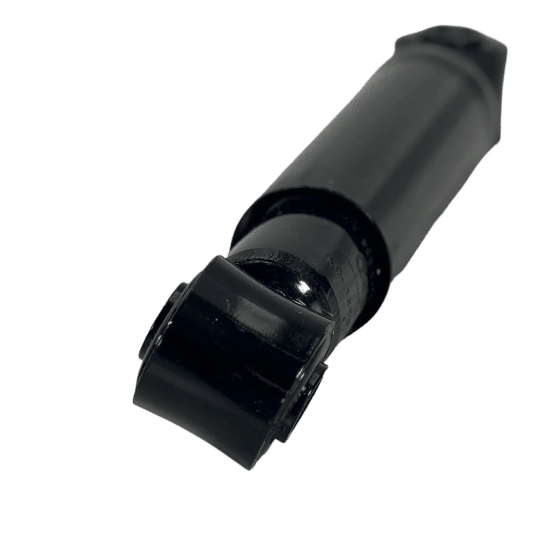 1012388000 Genuine Freightliner Front Shock Absorber