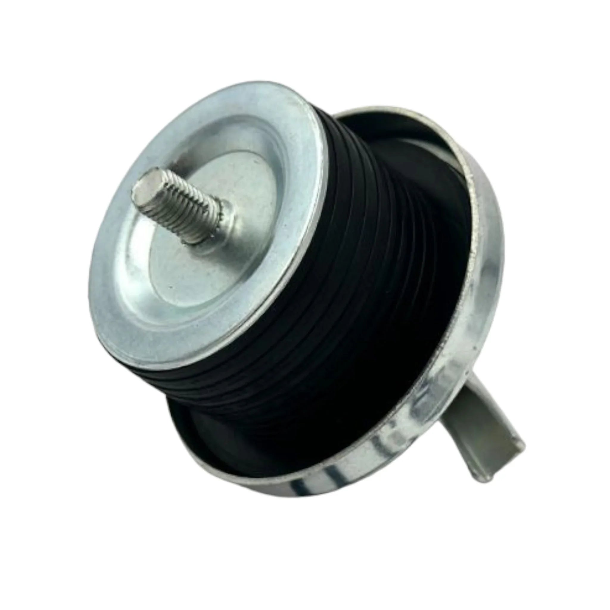 101322 Genuine Cummins Filler Cap