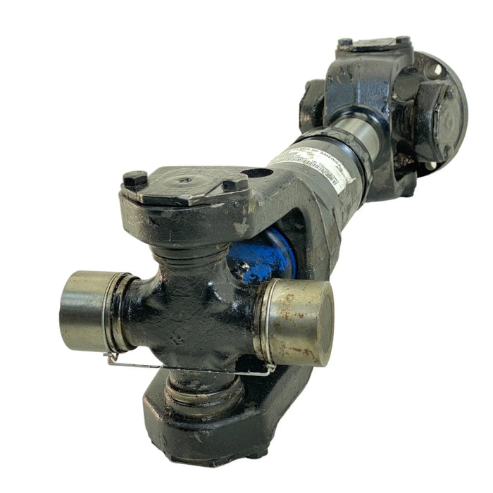 10139414 Genuine Dana Spicer Drive Shaft