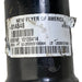 10139414 Genuine Dana Spicer Drive Shaft