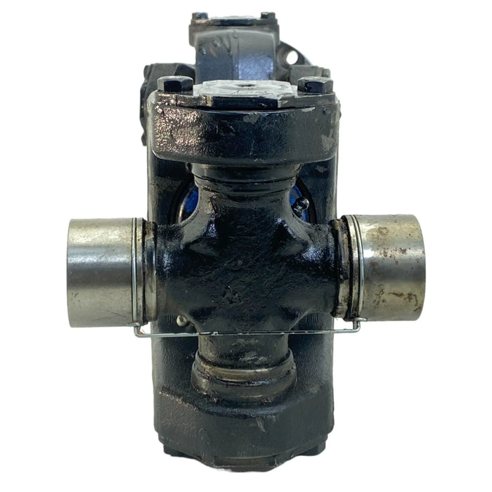 10139414 Genuine Dana Spicer Drive Shaft