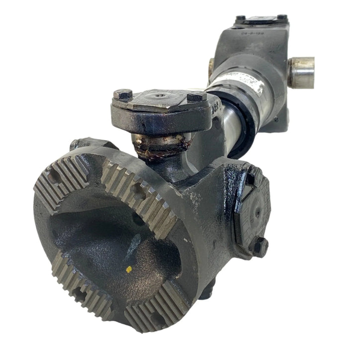10139414 Genuine Dana Spicer Drive Shaft