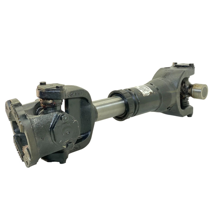 10139414 Genuine Dana Spicer Drive Shaft