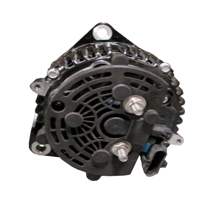 10148088 Genuine Liebherr Alternator 24V 180A