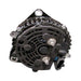 10148088 Genuine Liebherr Alternator 24V 180A