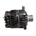 10148088 Genuine Liebherr Alternator 24V 180A