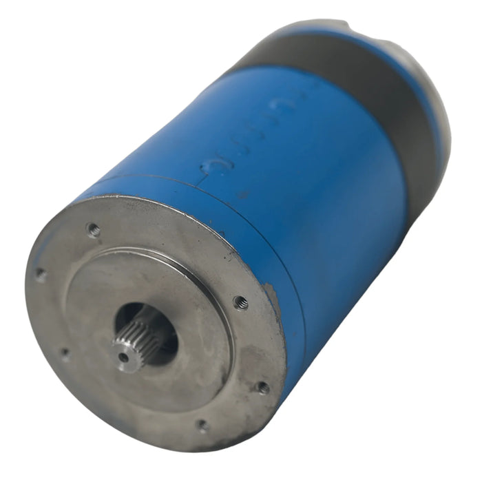 1016481-450R Genuine Raymond Steer Electric Motor 36V