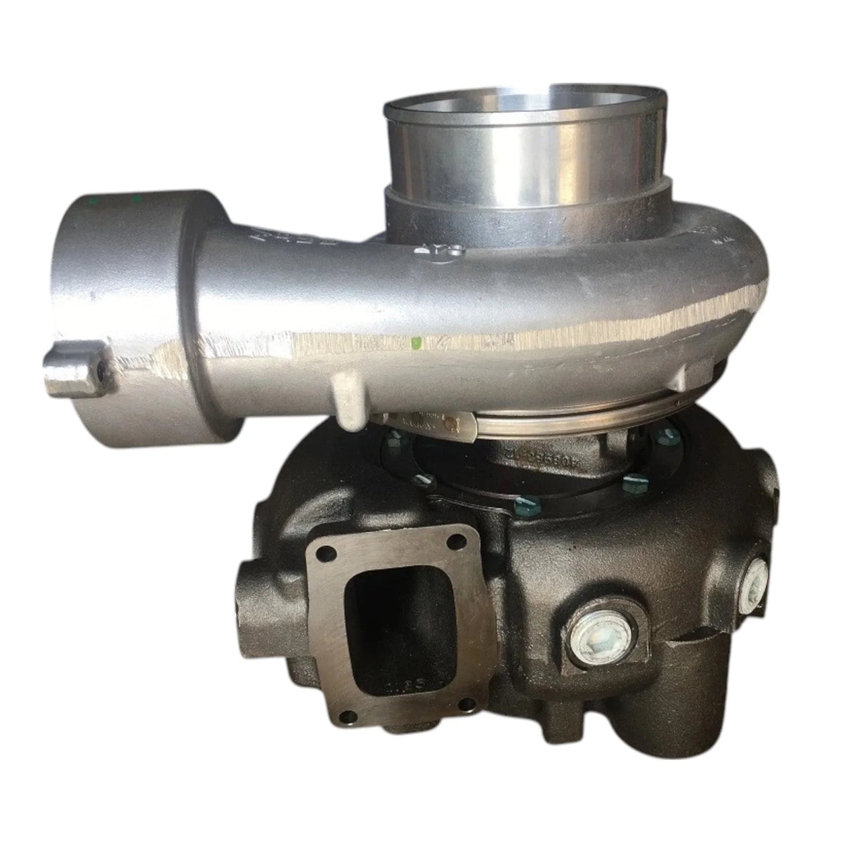 10R7288 Genuine CAT Turbo GP