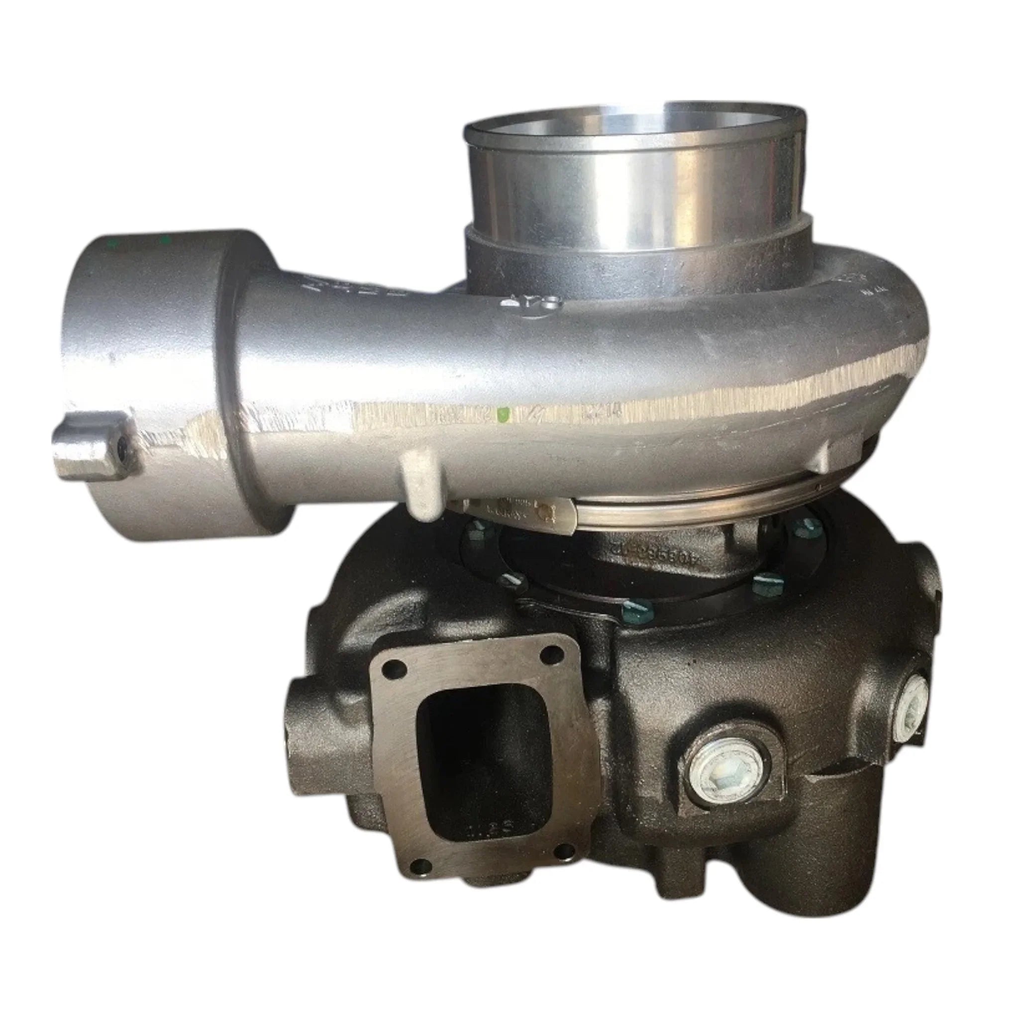 10R7288 Genuine CAT Turbo GP