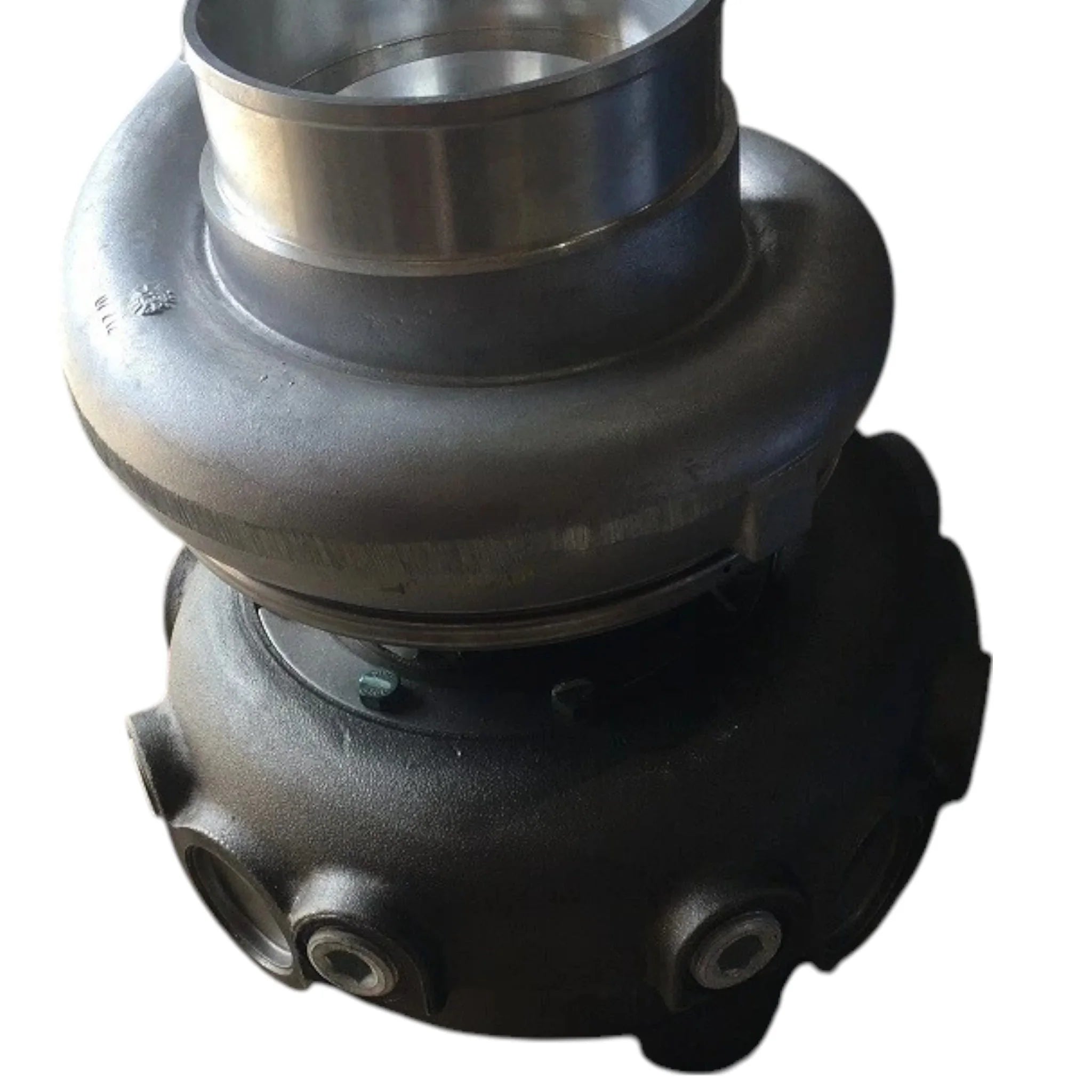 10R7288 Genuine CAT Turbo GP