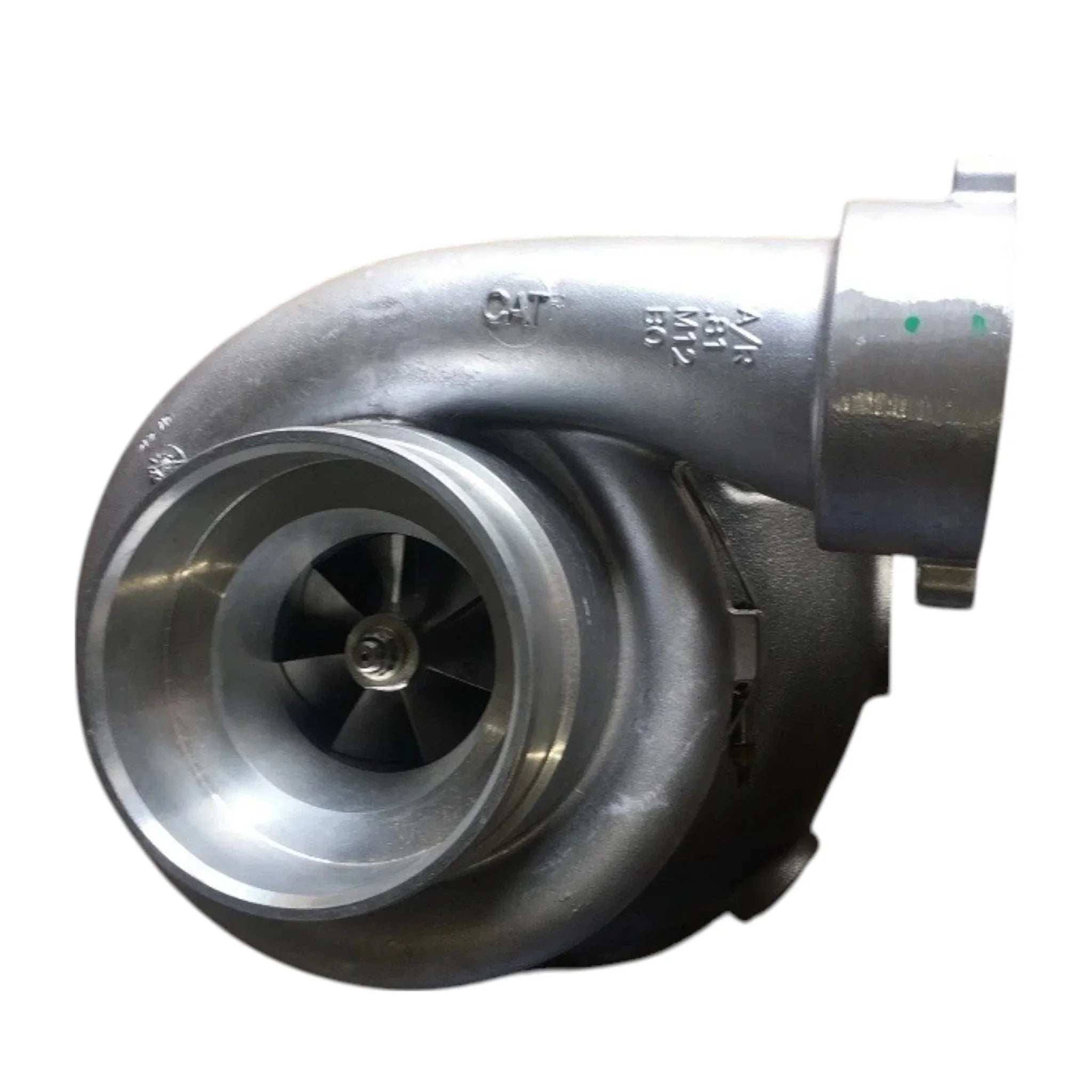 10R7288 Genuine CAT Turbo GP