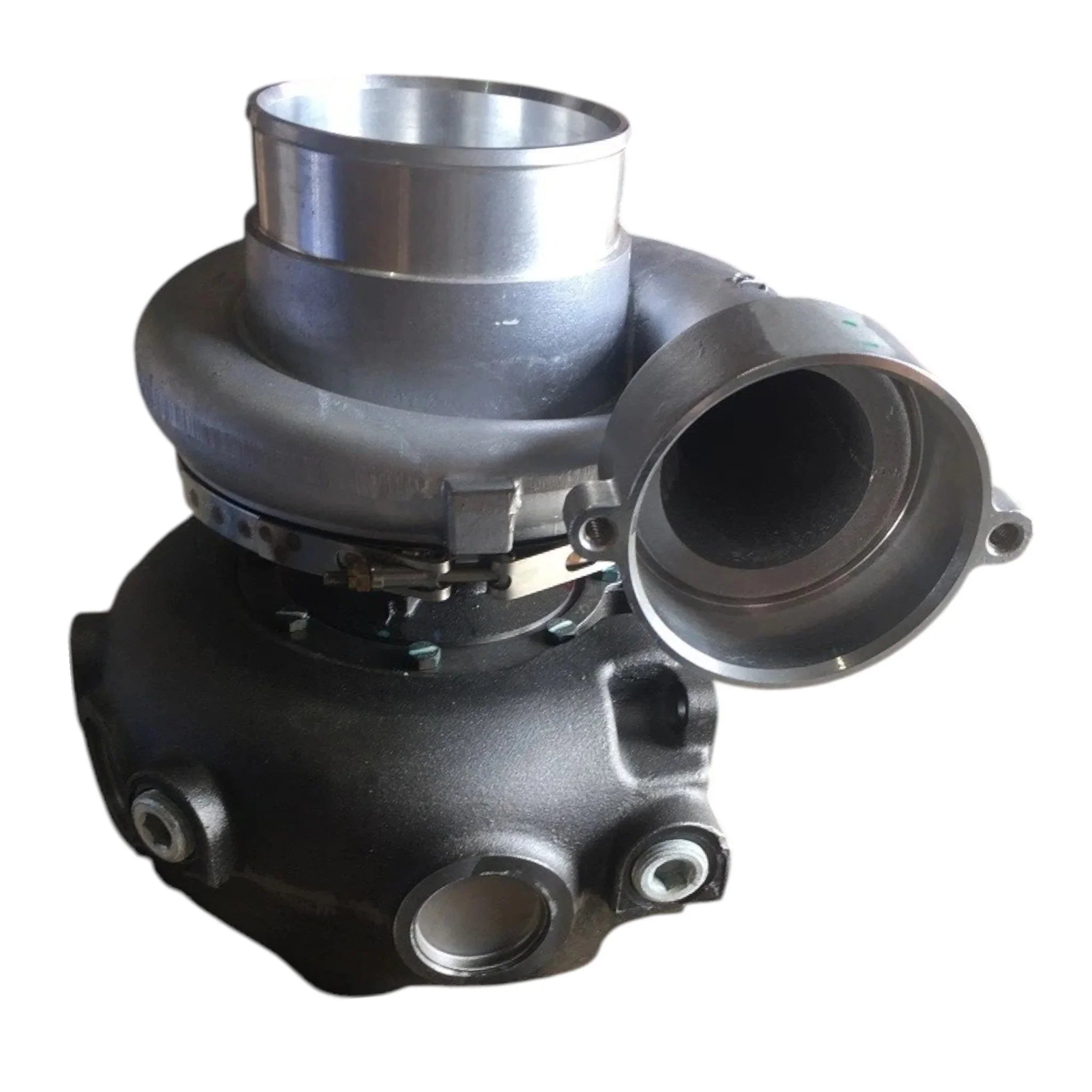 10R7288 Genuine CAT Turbo GP