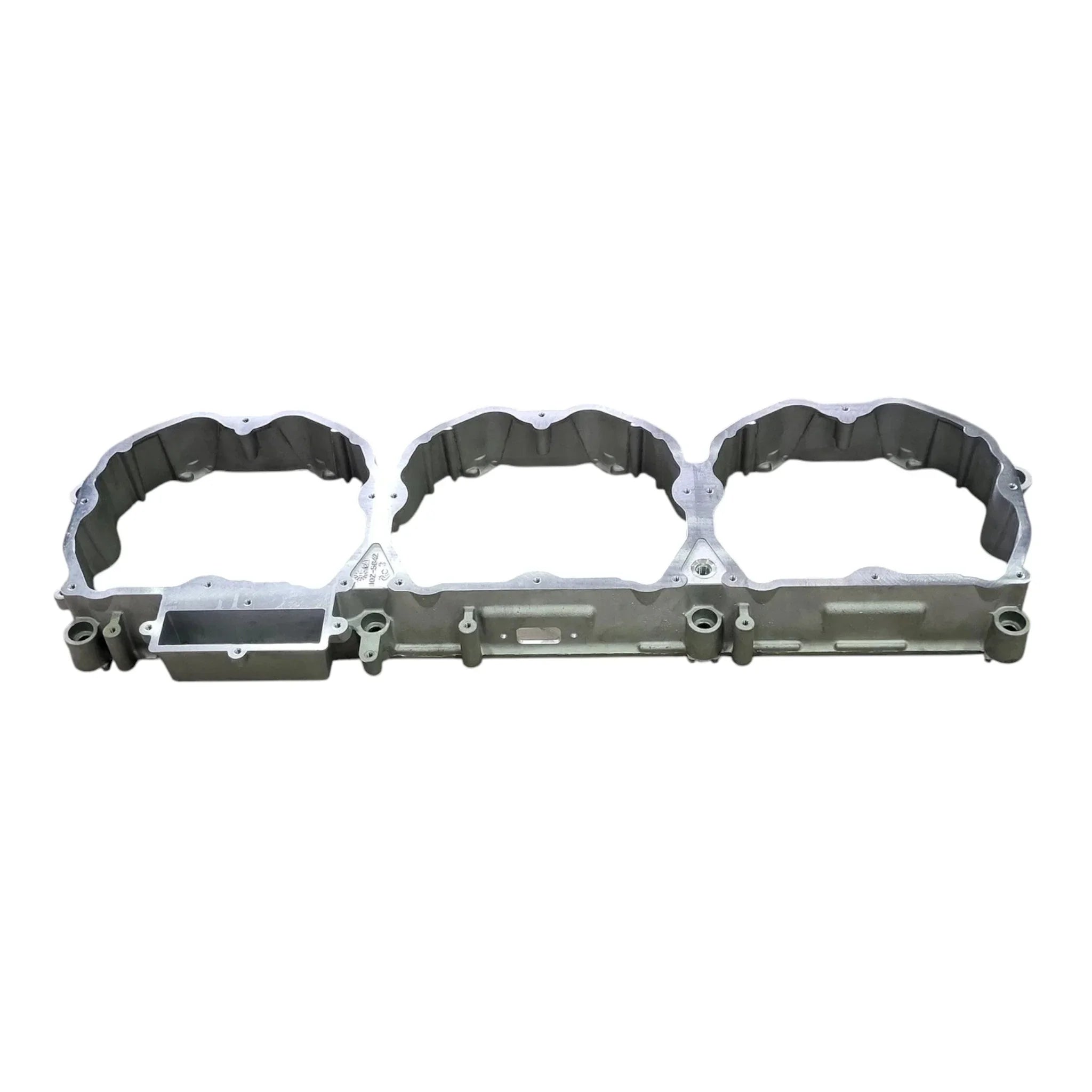 102-5842 CAT Engine Valve Base